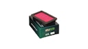 Vorschaubild Hiflofiltro Luftfilter HFA4613