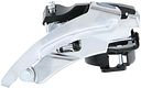 Vorschaubild Shimano Umwerfer FD-M310 42/48 Zähne silber