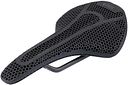 Vorschaubild fi'zi:k Vento Antares R1 Adaptive Sattel 275 x 150 mm schwarz
