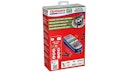 Vorschaubild Tecmate Batterieladegerät Optimate Lithium 4S 6A
