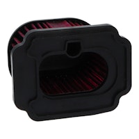 MIW Luftfilter High Performance für Yamaha MT-07