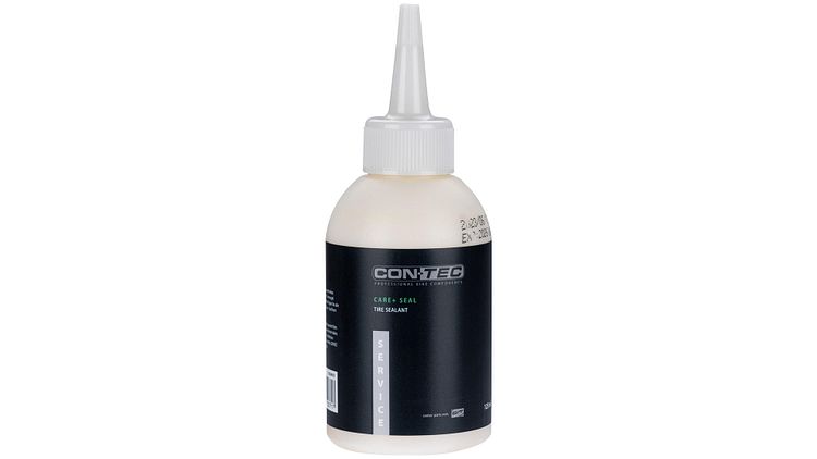 CONTEC Reifendichtmittel Care+ Seal 125 ml