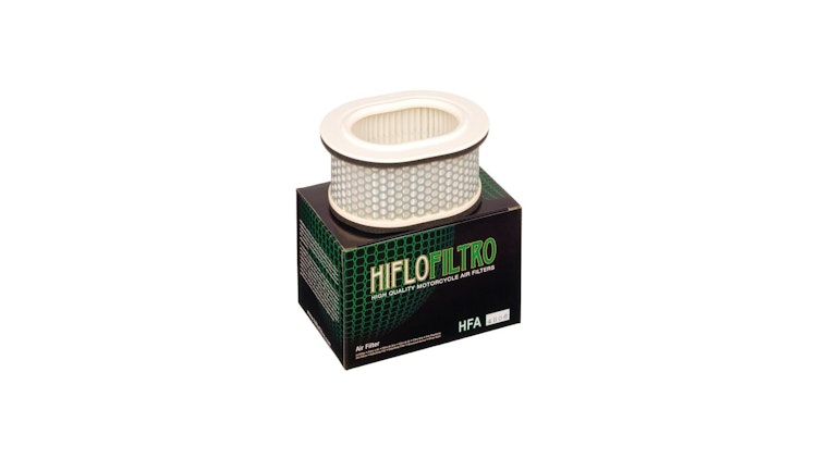 Hiflofiltro Luftfilter HFA4606