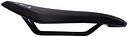 Vorschaubild fi'zi:k Sattel Terra Argo X5 schwarz L 270 x B 160 mm