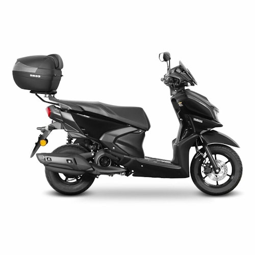 SHAD TOP MASTER YAMAHA RAYZR [Y0RY14ST]