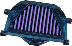 DNA Tauschluftfilter P-Y6S06-0R