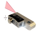 Vorschaubild Profi Products Kettenfluchtmessgerät CAT Laser Linienlaser