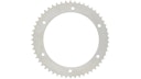 RK Kettenrad 3098