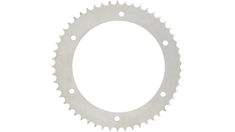 RK Kettenrad 3098