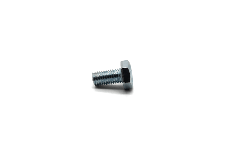 BTR Ersatz Sechskantschraube M8 x 30