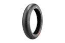 Vorschaubild Kingtyre Rennreifen K00 125/70 R17