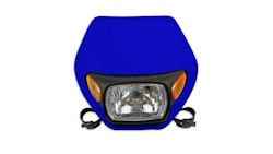 UFO Plast Scheinwerfer [PF01695-089]