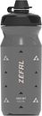 Vorschaubild Zéfal Trinkflasche Sense Soft 650 ml schwarz no mud