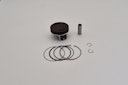 Vorschaubild XPEAR Kolbenkit ZS212 66MM