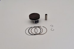 XPEAR Kolbenkit ZS212 66MM