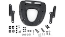 Vorschaubild Kappa Topcaseträger K221M Monolock für Honda NT 700 V