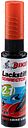 Vorschaubild Fasi Lackstift Tern rot red