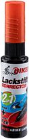 Fasi Lackstift Tern rot red