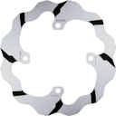 Vorschaubild Galfer Bremsscheibe DF179 - Typ RW (Offroad starr grooved)