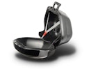 Vorschaubild SHAD SIDE CASE SH36 CARBON [D0B36200]