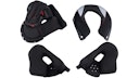 Vorschaubild SPEC-X Innenausstattung SX-22.03 Schwarz Gr. XS