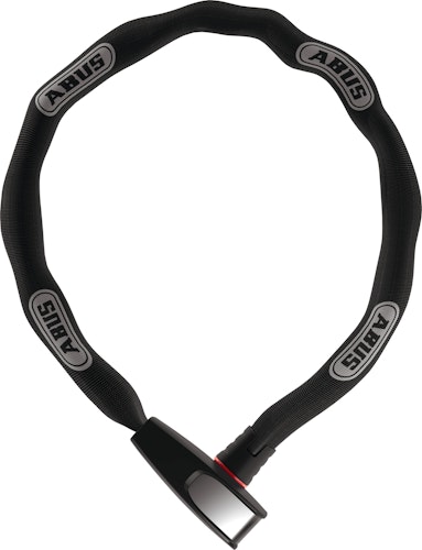 ABUS Kettenschloss Catena 6806K