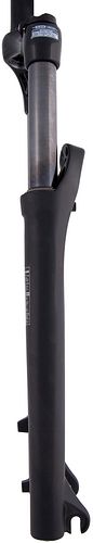RST Federgabel Blaze ML 29 Zoll schwarz