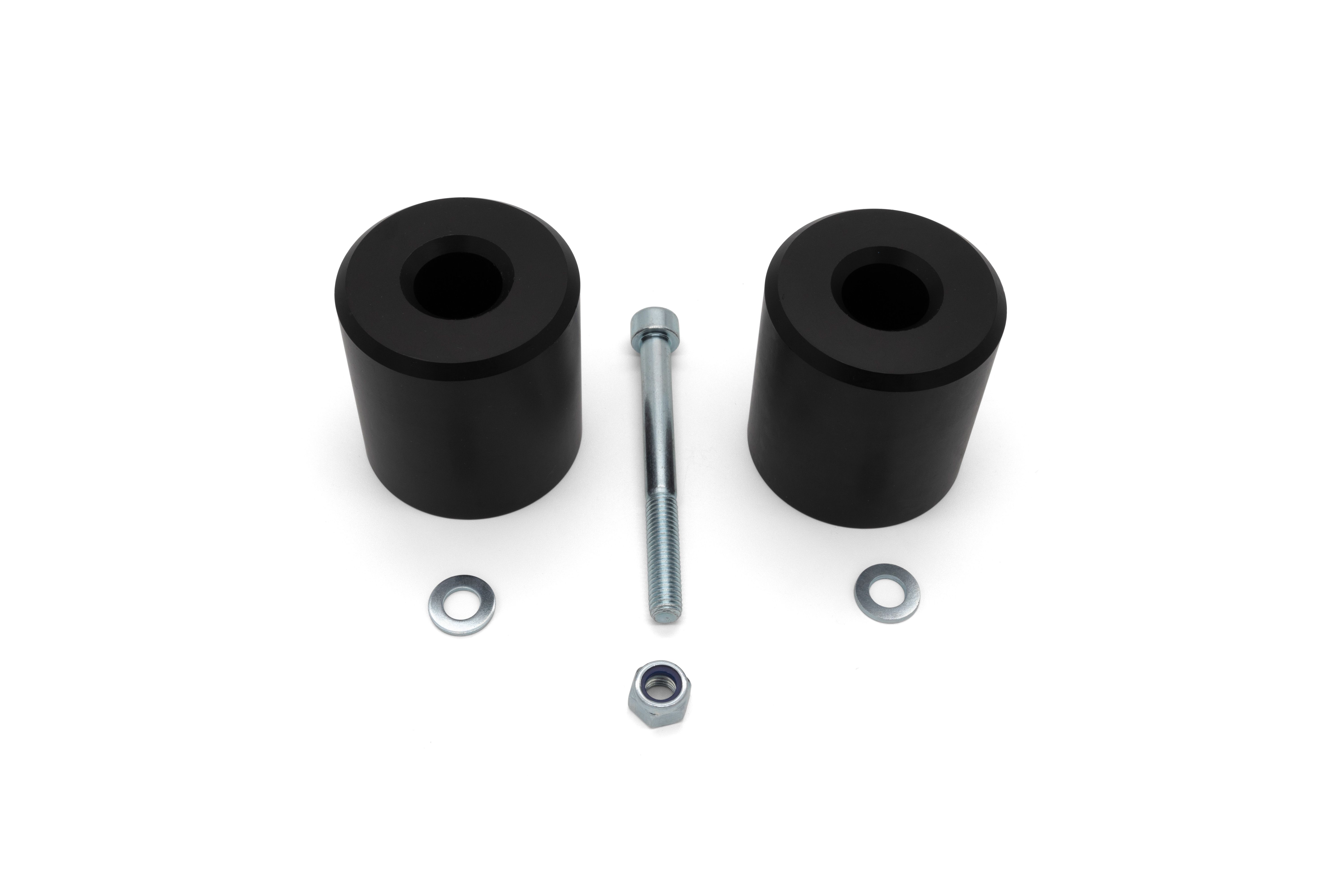 Racemode Parts Lenkeranschlag
