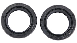 All Balls Racing Gabelsimmerringsatz