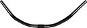 Vorschaubild ErgoTec Lenker Moon Cruiser 610 mm schwarz Aluminium