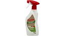 Vorschaubild Cyclon Fahrradreiniger Plant Based 500 ml Sprühflasche