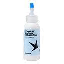 Vorschaubild Schwalbe Doc Blue Schlauchdichtmittel 60 ml