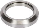 Vorschaubild Elvedes Kugellager MR121 1 1/8 Zoll silber