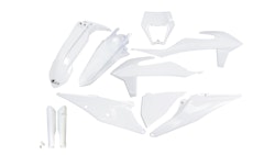 UFO Plast Verkleidungssatz [KTKIT527F-042]