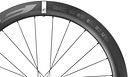 Vorschaubild Fulcrum Laufradsatz Speed Team 57 DB C23 28 Zoll schwarz