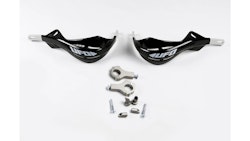 UFO Plast Handprotektor [PM01633-001]