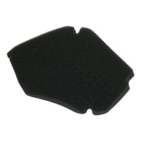 MIW Luftfilter P5128 für Piaggio ZIP-ZIP Fastrider