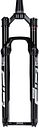 Vorschaubild RockShox Federgabel SID SL Ultimate Race Day 3P 27,5 Zoll
