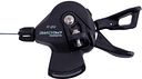 Vorschaubild Shimano Daumenschalthebel Deore SL-M6100-I 12-fach rechts schwarz