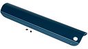 Vorschaubild EXCELSIOR Akkuabdeckung Pearl MY 2021 ocean blue