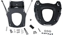Vorschaubild KAPPA Topcaseträger Kit KR 2013 für Yamaha XP-T Max