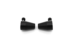 BTR 2x 20 mm Wuchtkonusse - Zentrierkonusse BTR 2x 20 mm Wuchtkonusse - ZentrierkonusseZubehörbild