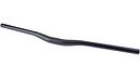 Vorschaubild Conway Lenker HB1169 31,8 x 720 mm schwarz