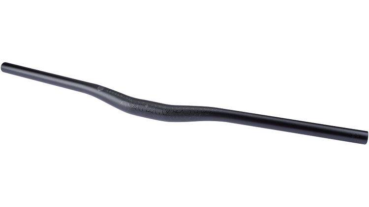 Conway Lenker HB1169 31,8 x 720 mm schwarz