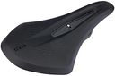 Vorschaubild fi'zi:k Terra Argo X1 Sattel 160 mm schwarz