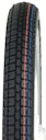 Vorschaubild Vee Rubber Reifen VRM-013 2.25 - 19 TT 43J