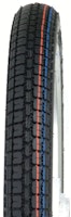 Vee Rubber Reifen VRM-013 2.25 - 19 TT 43J