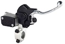 Vorschaubild Brembo Hauptbremszylinder PS10
