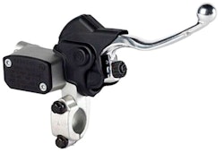 Brembo Hauptbremszylinder PS10