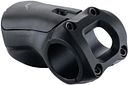 Vorschaubild ErgoTec Vorbau Ahead 31,8 mm schwarz